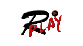 Logo Rplay