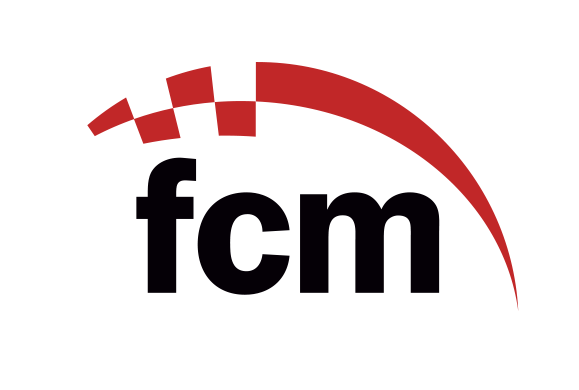 FCM