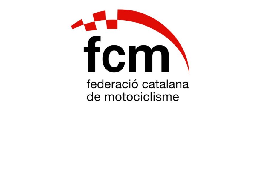 NOVA WEB I NOVA APP FCM