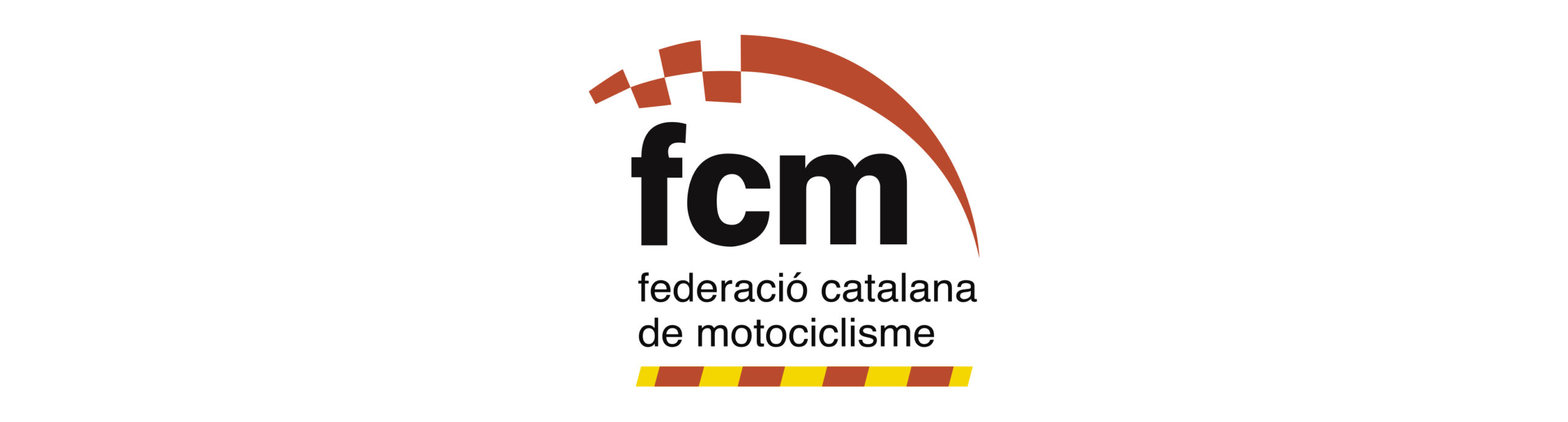 Logo FCM Notícies