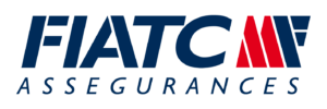 Logo FIATC