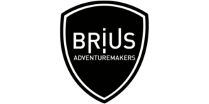 Logo Brius