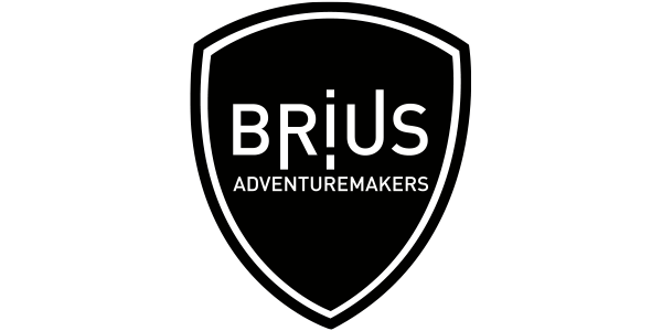 Logo Brius