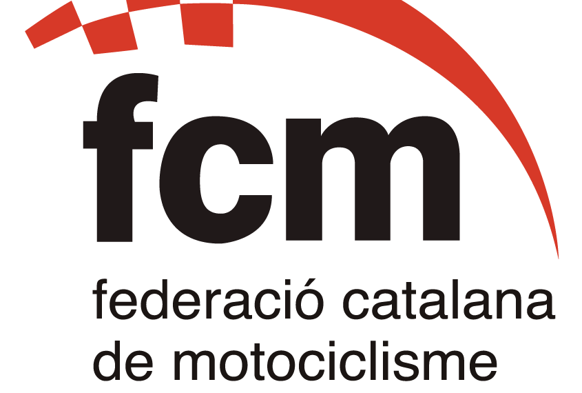 Logo FCM