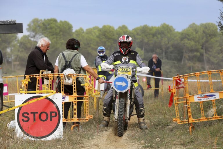 CALENDARI ESPORTIU 2026