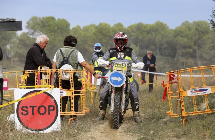 CALENDARI ESPORTIU 2026