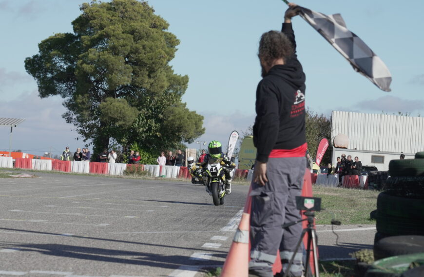 LA RFME CONVOCA SEMINARI ON LINE DE CÀRRECS OFICIALS