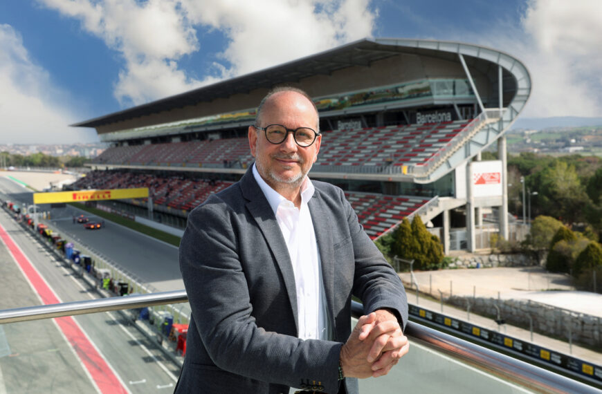 NEIX “LA VEU DEL PRESIDENT”, UN NOU ESPAI DE DIÀLEG AMB ELS FEDERATS