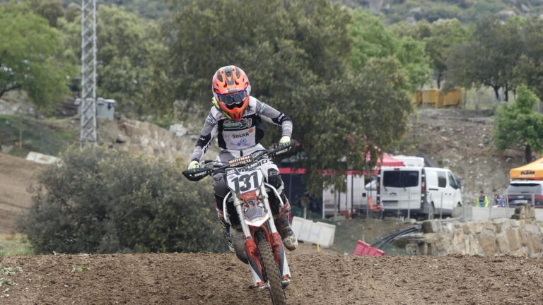 ACTUALITZACIÓ – EL DIA DEL FEDERAT