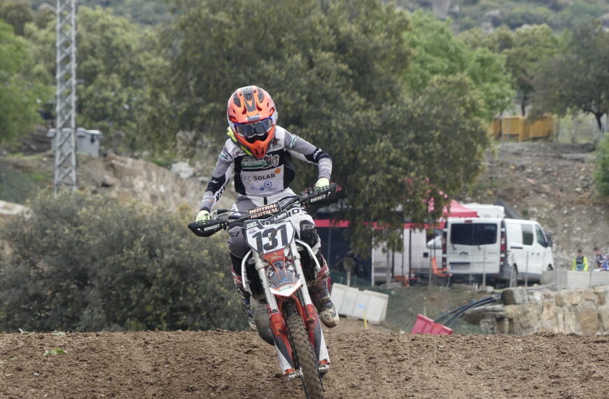 ACTUALITZACIÓ – EL DIA DEL FEDERAT