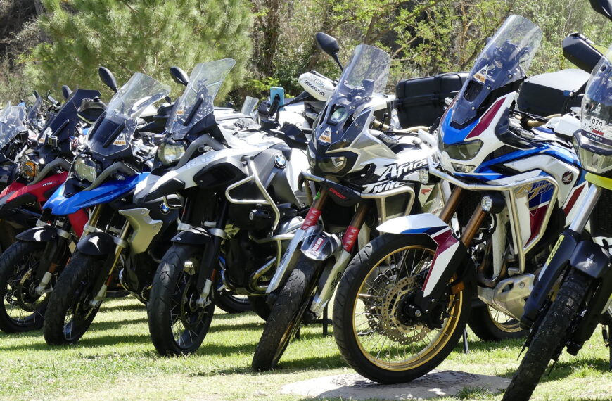 EL TCM 2026 ARRENCA AMB NOVES RUTES PER DESCOBRIR EL TERRITORI