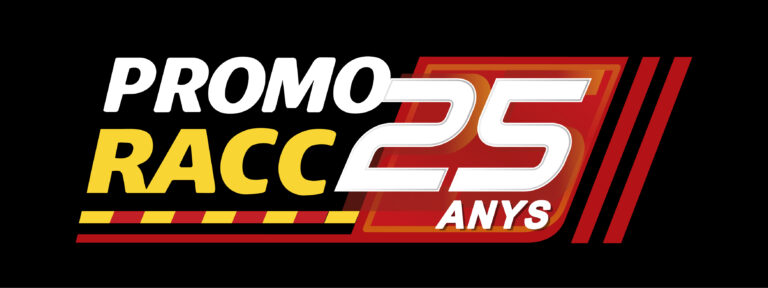 25 ANYS FENT CRÉIXER EL TALENT: LA PROMOVELOCITAT, BRESSOL DEL MOTOCICLISME CATALÀ