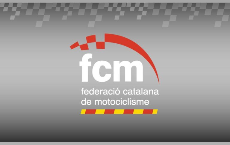 ELECCIONS FCM: ELS RESULTATS PROVISIONALS DONEN LA VICTÒRIA A LA CANDIDATURA DE JORDI PALLARÈS