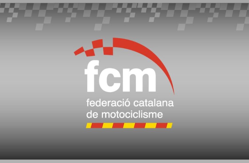 LA FCM VIURÀ UN ANY ELECTORAL EL 2026