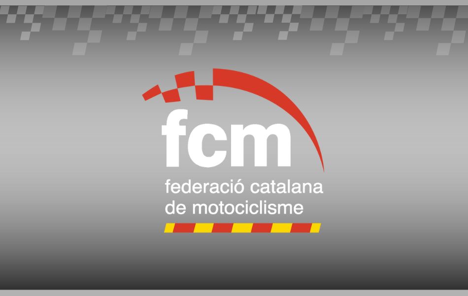 LA FCM VIURÀ UN ANY ELECTORAL EL 2026