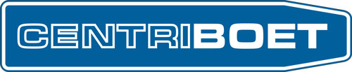 Logo Centriboet